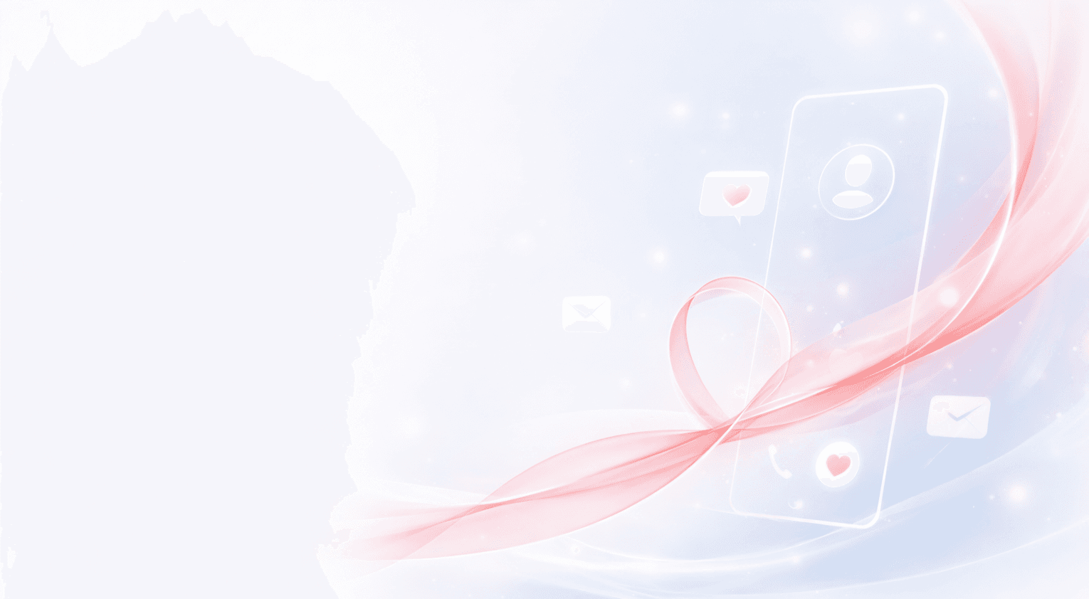 oshi talkroom ヒーロー画像