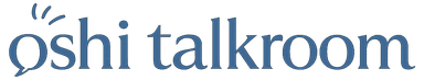 oshi talkroom