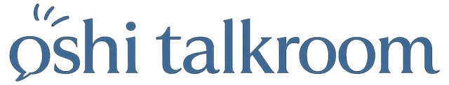 oshi talkroom